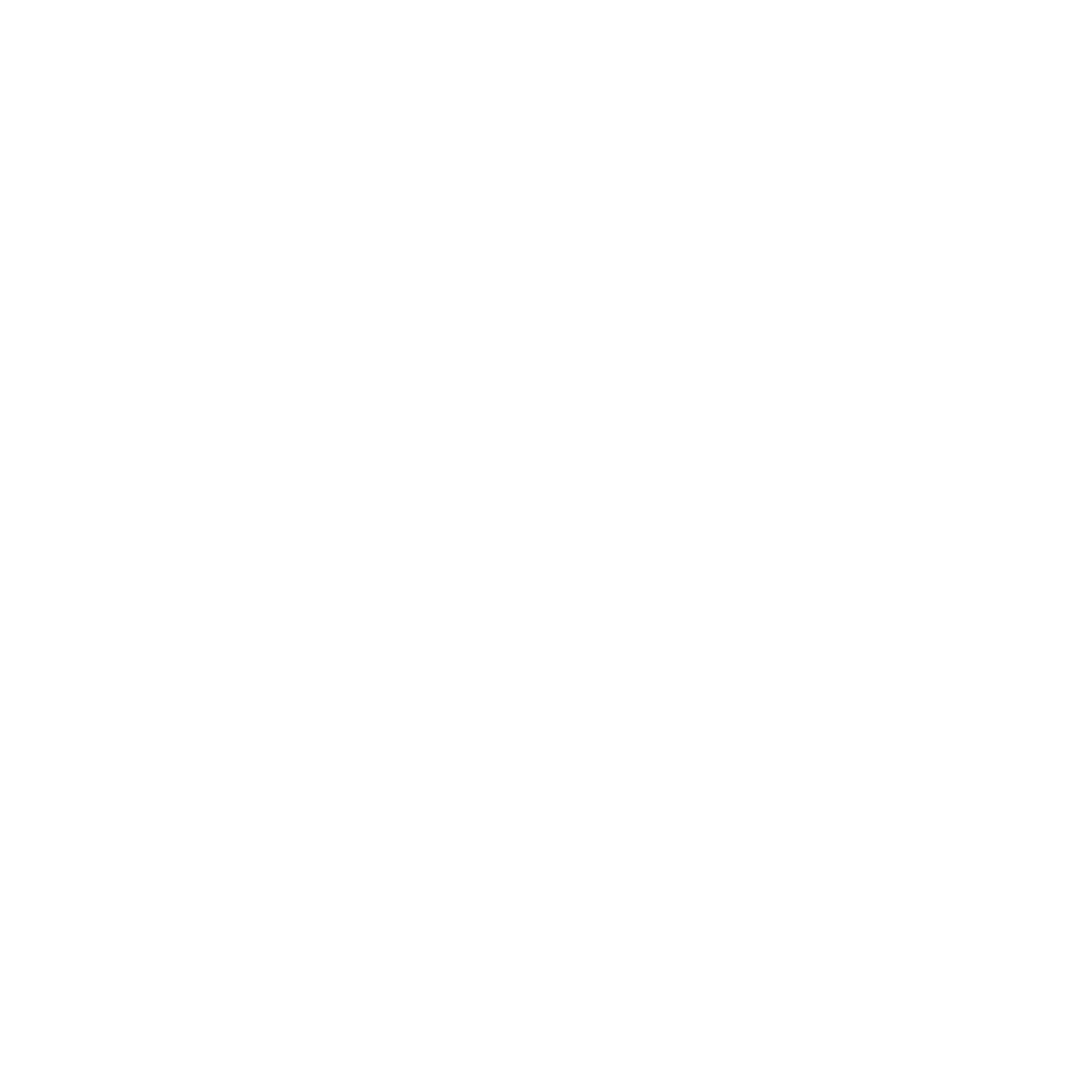 Piston Medya Logo